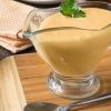 Lavender Lemonade Mix - Image 4